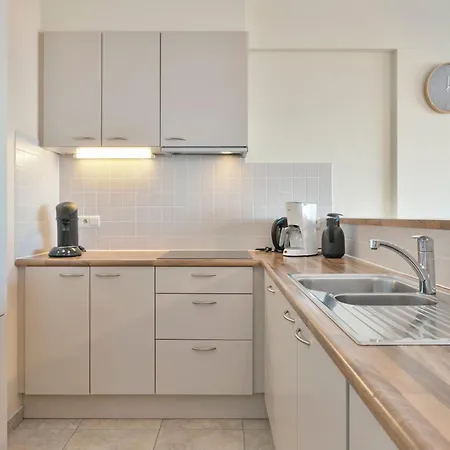 In Near The 布兰肯贝赫