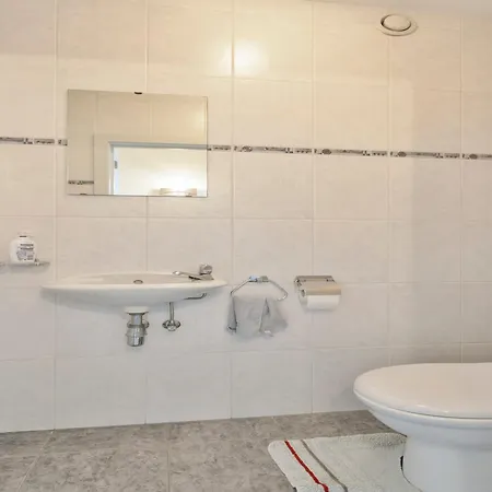 Apartament In Near The Blankenberge