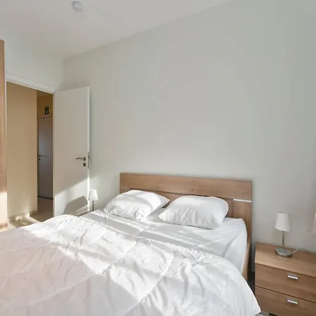 In Near The * 布兰肯贝赫