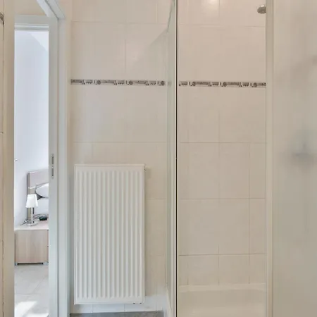 In Near The 布兰肯贝赫