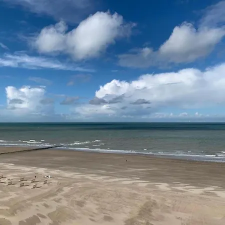 公寓 In Near The *