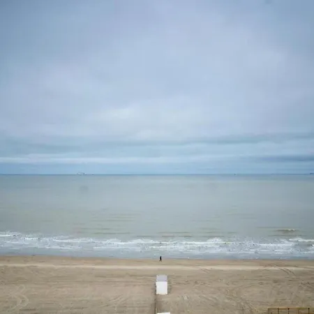 In Near The 公寓 *